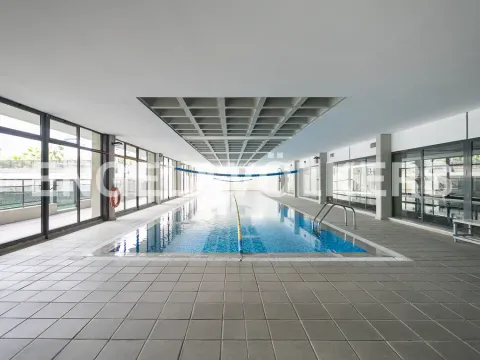 Квартира 127 м² у Paterna