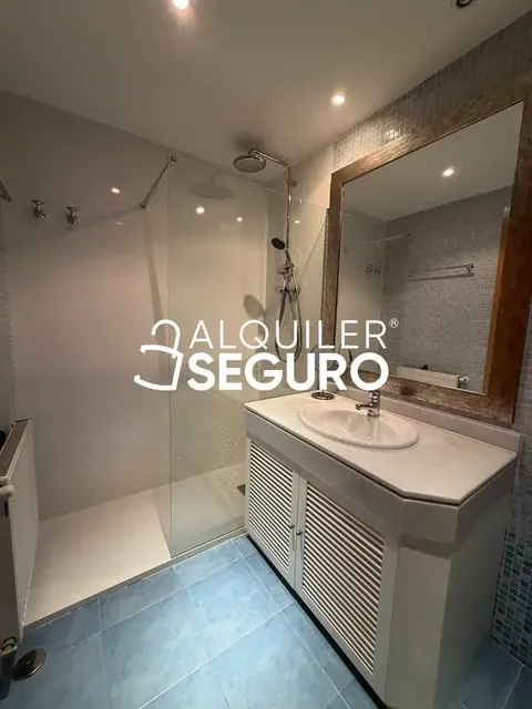 Pis de 108 m² a Rivas-Vaciamadrid