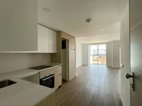 Pis de 115 m² a Galapagar