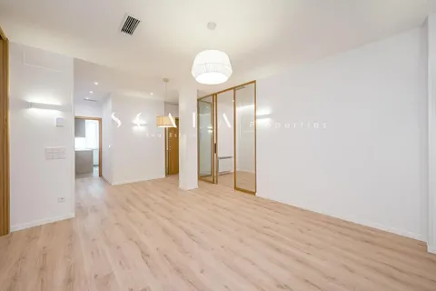Appartamento 105 m² a Madrid