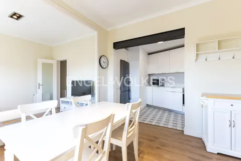 Appartamento 76 m² a Barcelona (2/44)