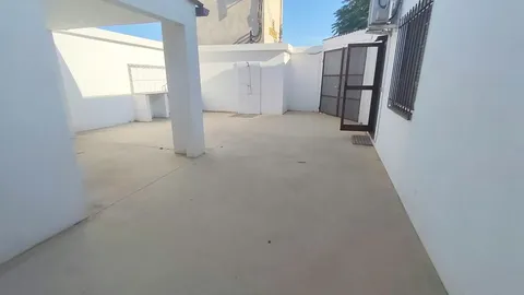 Casa de 115 m² a Camarles