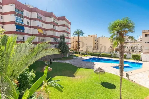 Appartamento 50 m² a Nerja