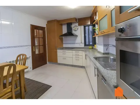 Pis de 128 m² a Ames