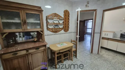 Haus 140 m² in Cartagena