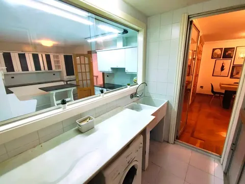 Habitació de lloguer, Castelló de la Plana