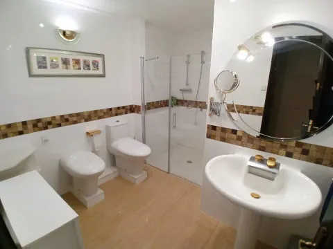Appartamento 141 m² a Lleida