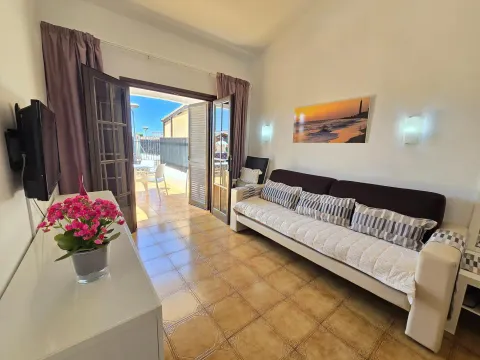 Casa de 60 m² a San Bartolomé de Tirajana