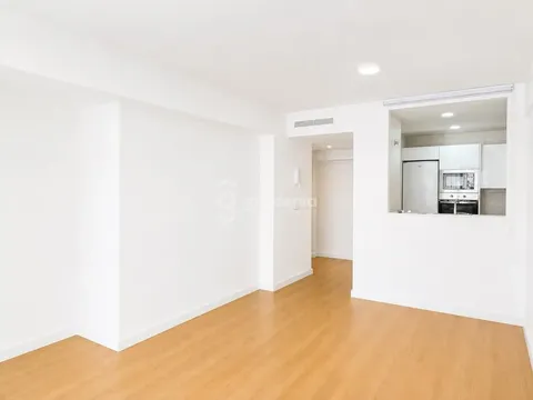 Pis de 95 m² a Sevilla