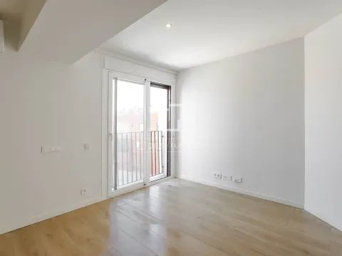 Piso de 65 m² en Madrid