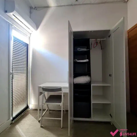 Apartamento 100 m² em València