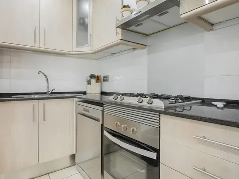 Pis de 88 m² a Barcelona