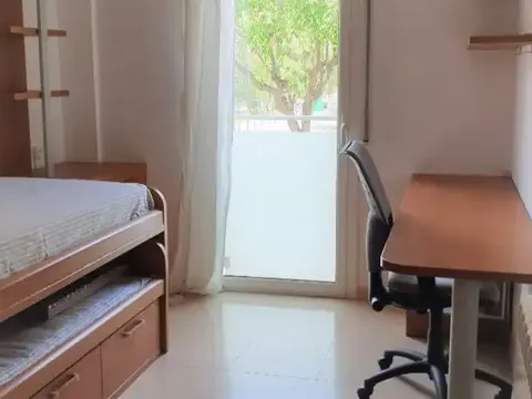 Pis de 95 m² a Molins de Rei