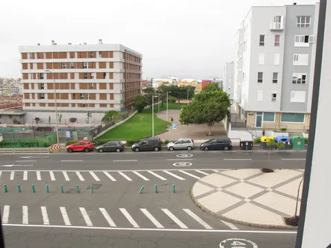 Appartamento 65 m² a Las Palmas de Gran Canaria