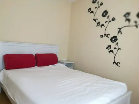 Apartamento 59 m² em Sevilla