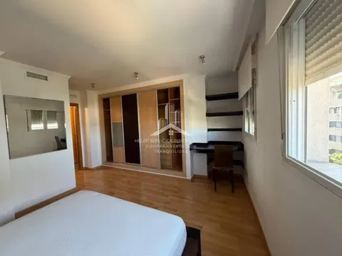 Pis de 86 m² a Castelló de la Plana