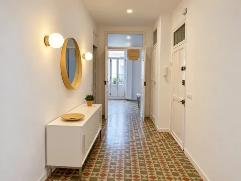 Appartamento 90 m² a Valencia