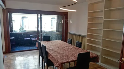 Pis de 186 m² a Madrid