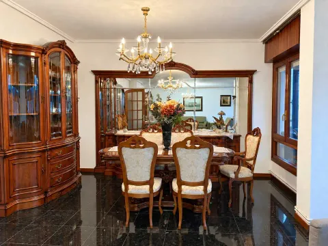 Pis de 150 m² a Santoña