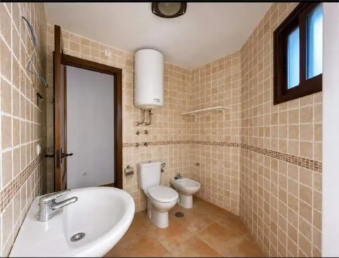 Appartamento 45 m² a Paterna del Río
