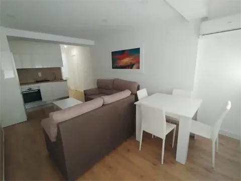 Pis de 72 m² a Granada