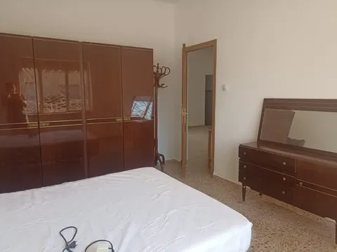 Pis de 140 m² a Cartagena