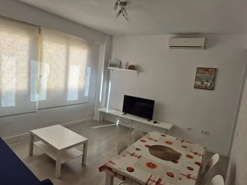 Appartamento 60 m² a Peníscola / Peñíscola