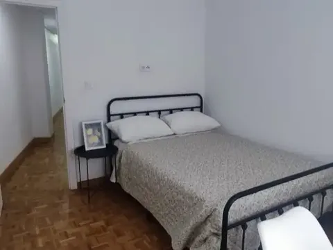 Pis de 130 m² a Alacant