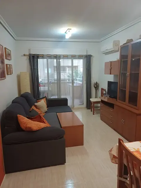 Appartamento 108 m² a Orpesa / Oropesa del Mar