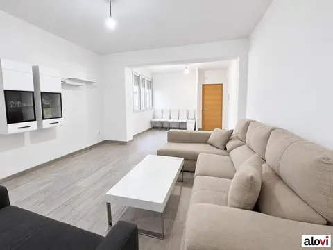 Квартира 80 м² у Granada