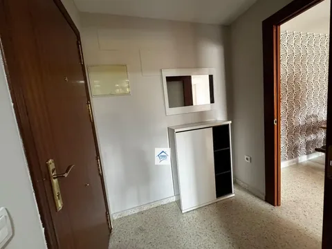 Appartamento 90 m² a Cáceres