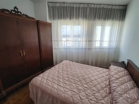 Pis de 80 m² a Zamora
