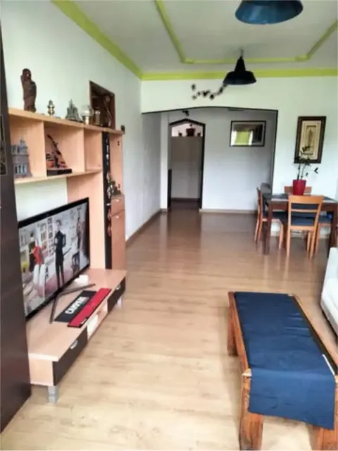Chambre à louer, Las Palmas de Gran Canaria
