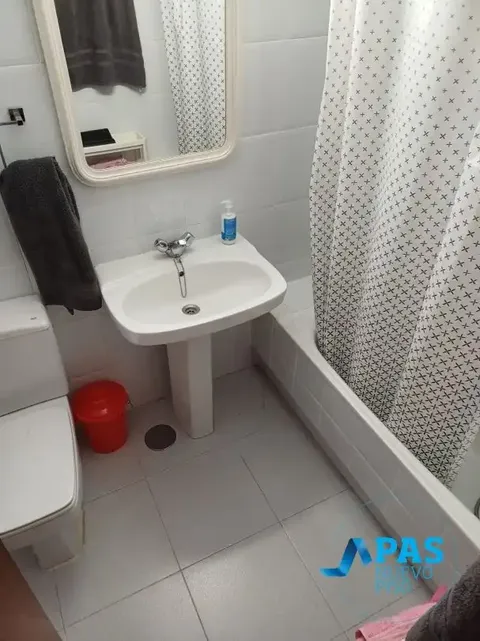Pis de 40 m² a Santander
