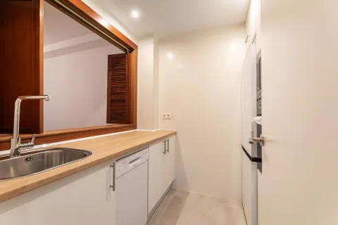 Appartamento 62 m² a Madrid