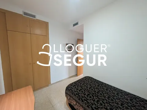 Appartamento 98 m² a Barcelona