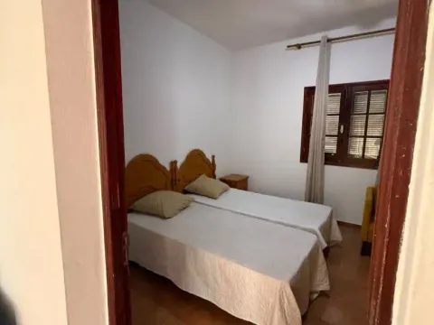 House 90 m² in Guía de Isora (4/10)