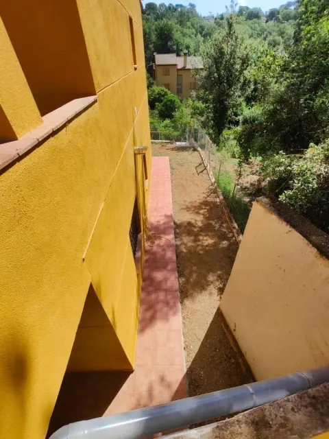 Casa de 198 m² a Riells i Viabrea