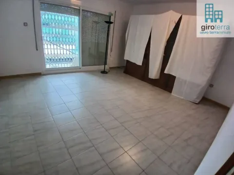 Apartamento 112 m² em Pineda de Mar