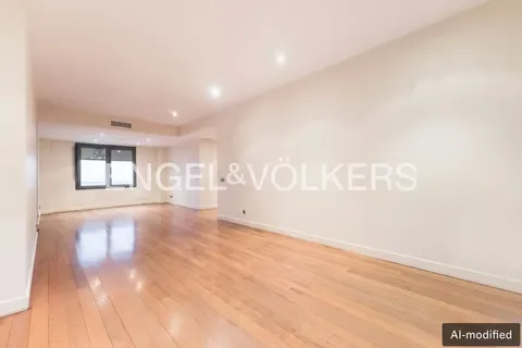 Appartamento 114 m² a Barcelona