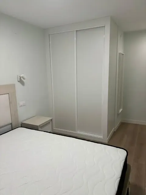 Pis de 75 m² a Conca