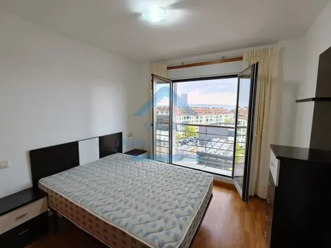 Appartement 60 m² à Ames