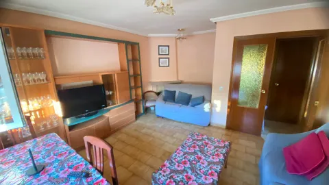 Maison 160 m² à Peñaranda de Duero (4/10)