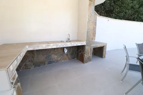 Casa de 135 m² a Alhaurín el Grande