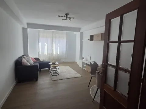 Pis de 98 m² a Trespaderne
