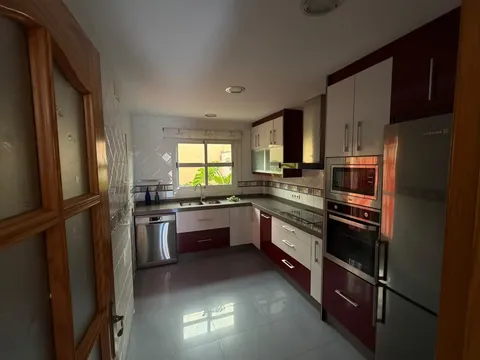 Casa de 150 m² a Loja