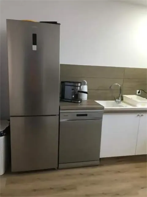 Pis de 70 m² a Chiclana de la Frontera