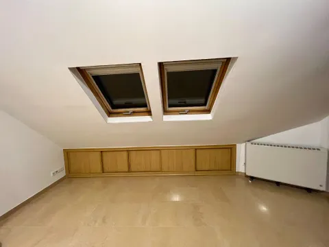 Wohnung 30 m² in Vilagarcía de Arousa