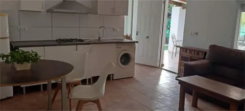 Casa de 50 m² a Elx