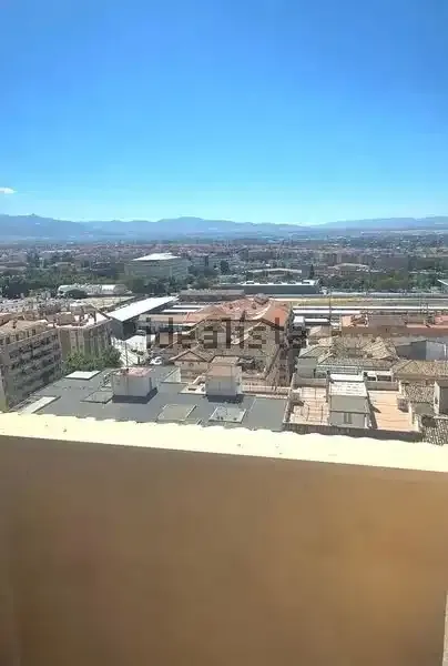 Pis de 200 m² a Granada